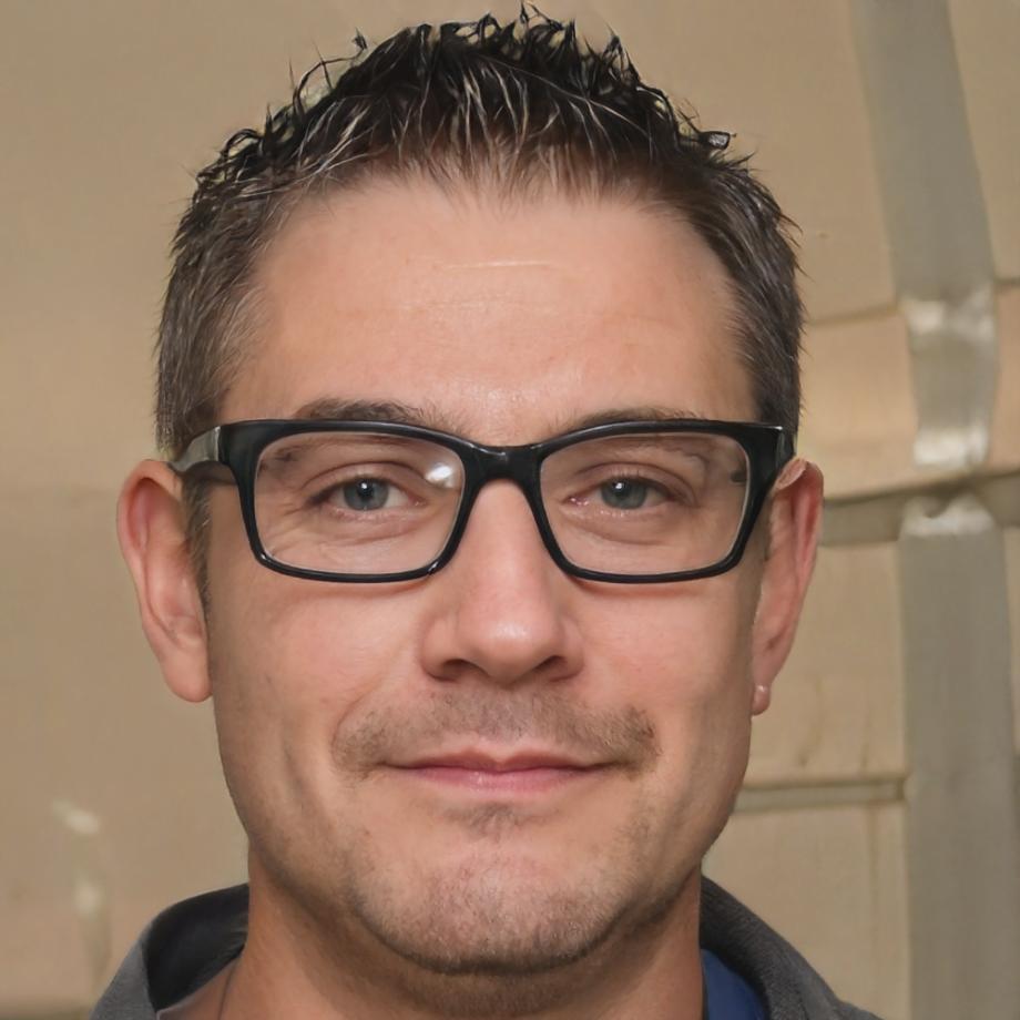 João Silva, Diretor Financeiro da TechPortugal
